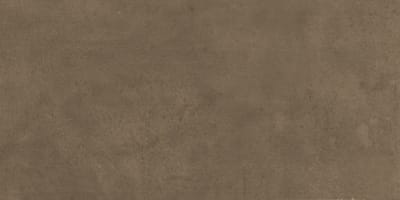 PF08RCT1224MT - Chocolate 12 x 24