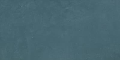 PF27RCT1224MT - Ocean Blue 12 x 24