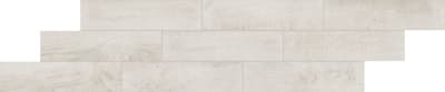 VL50PLK624MTJ1 - VL50 White 6 x 24