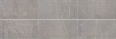MB221224A1PF - Grigio 12 x 24