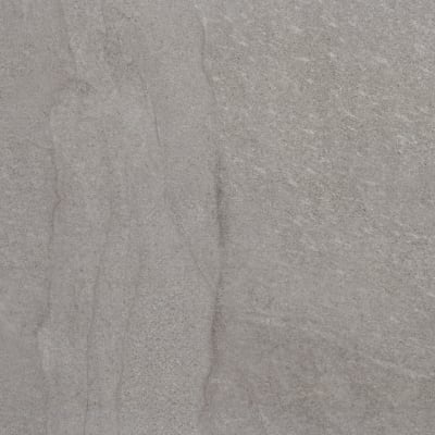 MB2224241LF - Grigio 24 x 24 Polished
