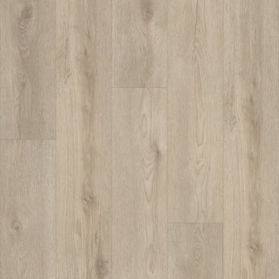 02094_0278V - Soft Beige