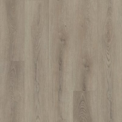 05218_0278V - Toasted Taupe