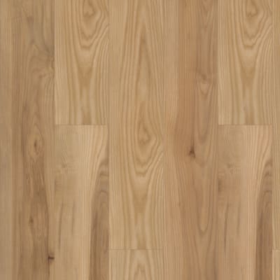 06020-3038V - Mansart