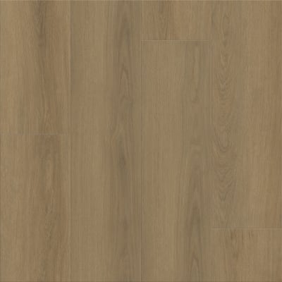 07326-3080V - Homespun Brown