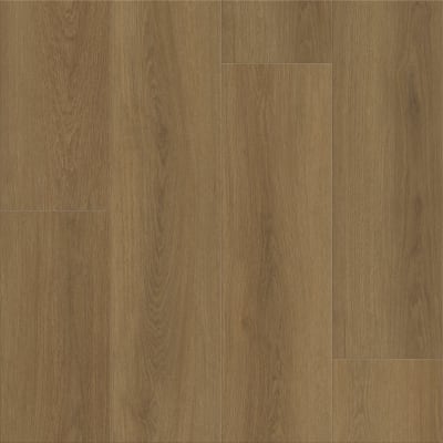 07328-3080V - Rich Cocoa