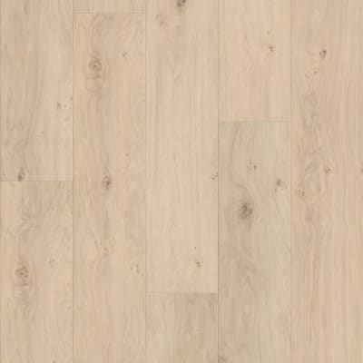 01167-3415V - Wishbone White