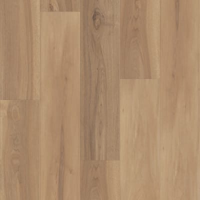 06039-3415V - Chaise Tan
