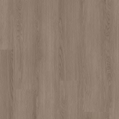 02130-3550V - Timber