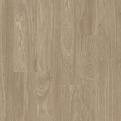 01218-3553V - Sandstone
