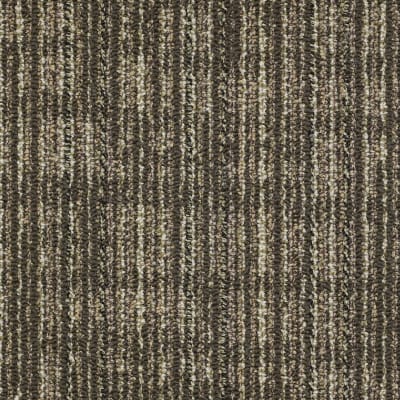 54458_58200 - Barley