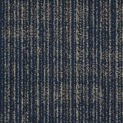54458_58400 - Lapis