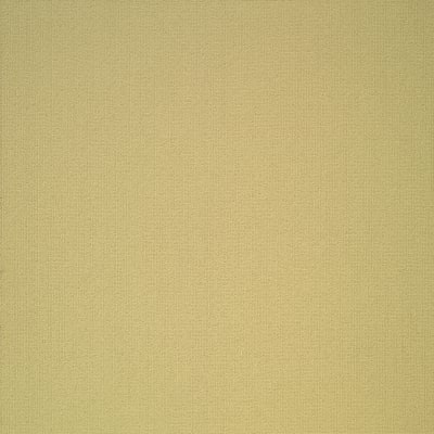 54462_62255 - Glaze