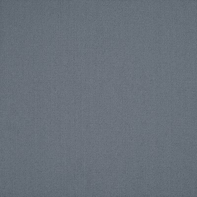54462_62402 - Sky