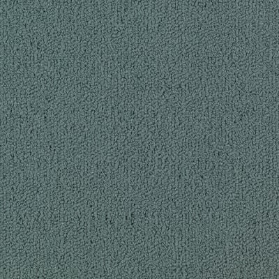 54462_62447 - Nordic