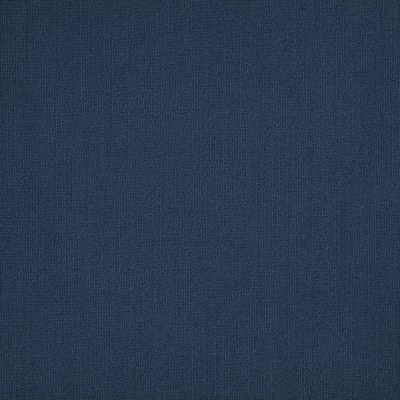 54462_62485 - Deep Navy