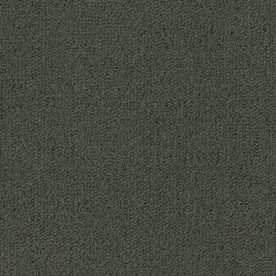 54462_62549 - Lava