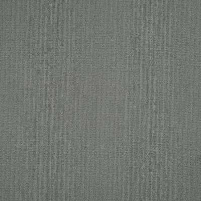 54462_62595 - Flannel