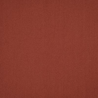 54462_62665 - Russet