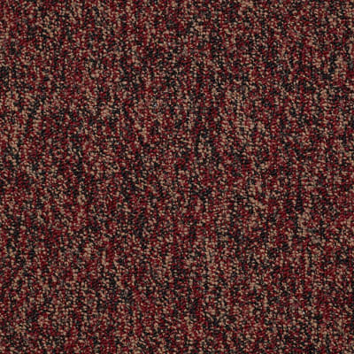 54488_88801 - Practice