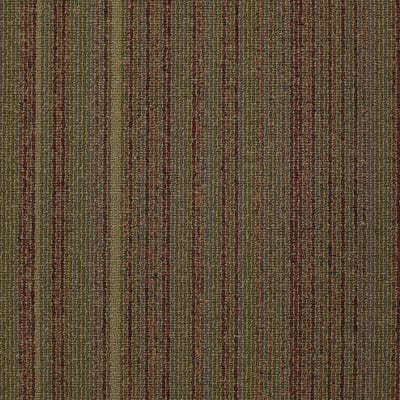 54492_92690 - Juice