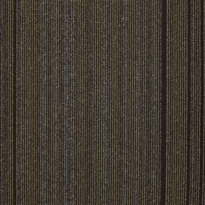 54492_92791 - Charged