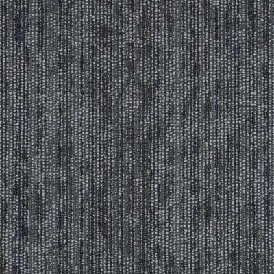 54588_00400 - Perplex