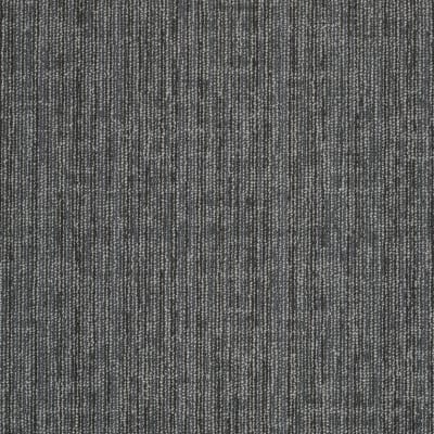 54589_00505 - Stun