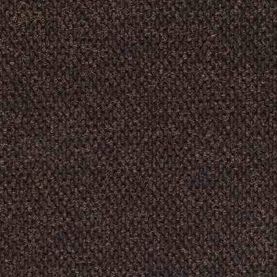 54695_00501 - Tarmac
