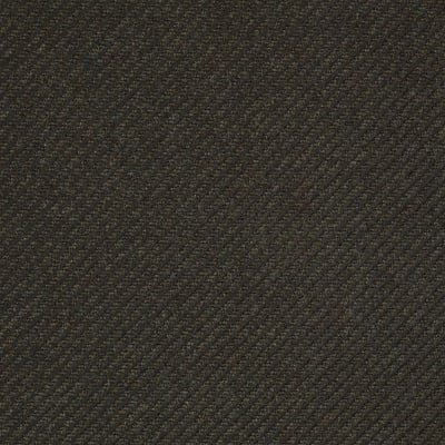 54748_00300 - Garden Floor