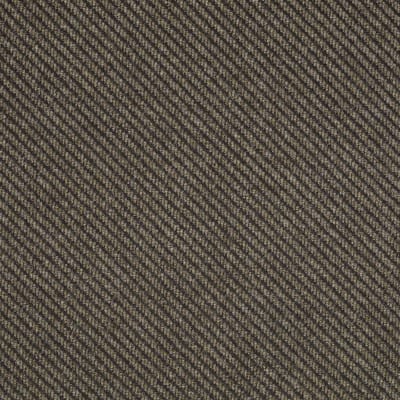 54748_00700 - Neutral Ground