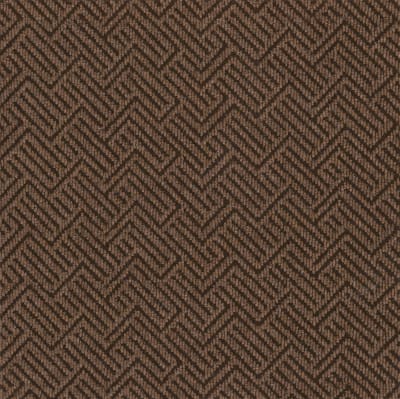 54749_00700 - Neutral Ground
