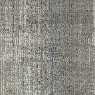 54781_00102 - Crystalized
