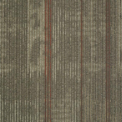 54781_00704 - Rust