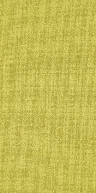 54786_62284 - Limelight