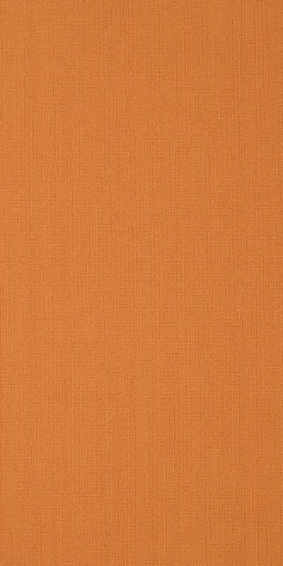 54786_62675 - Orange