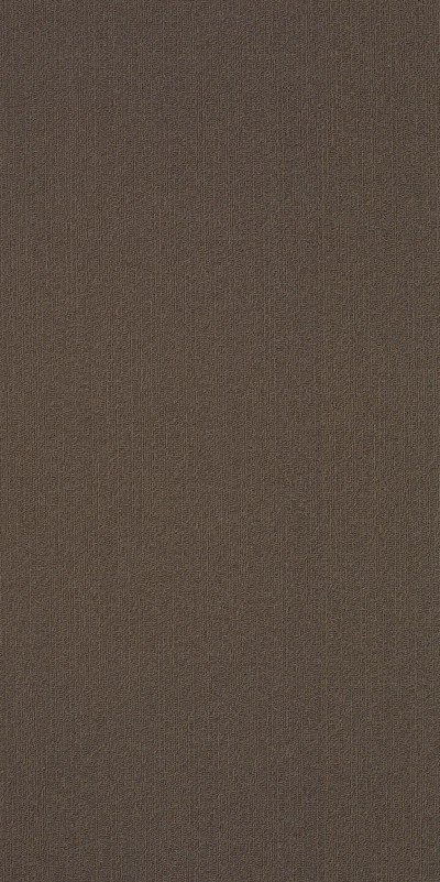 54786_62752 - Bark
