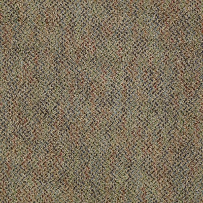 54796_96202 - Vigor
