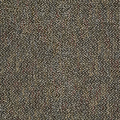 54796_96704 - Passion
