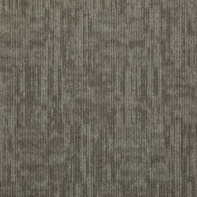 54806_06710 - Clone