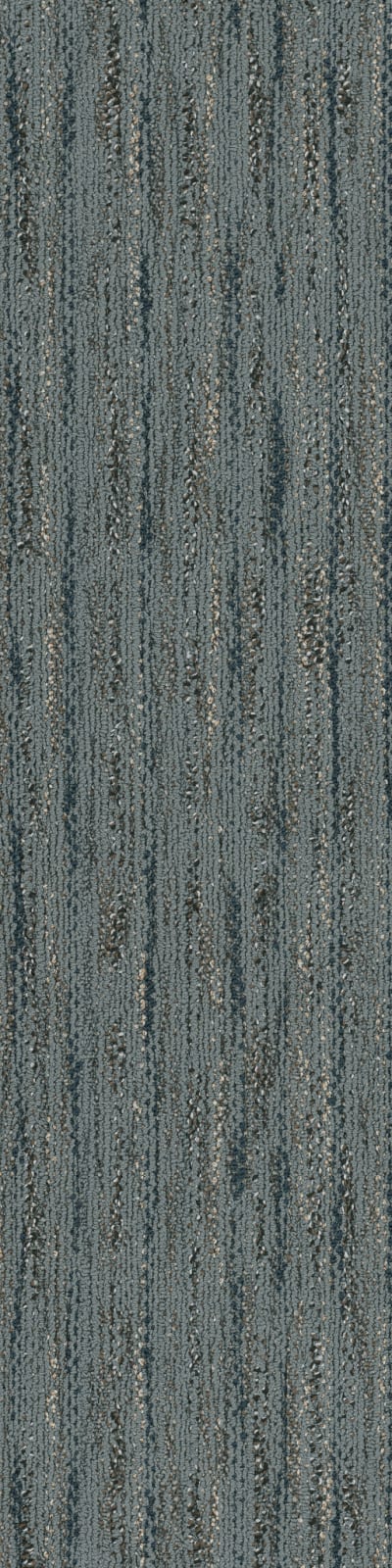 54833_33405 - Azurite