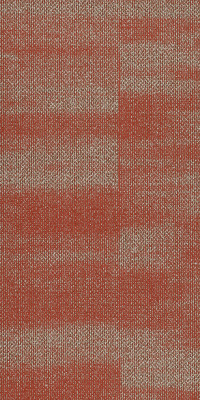 54834_34800 - Vanadinite