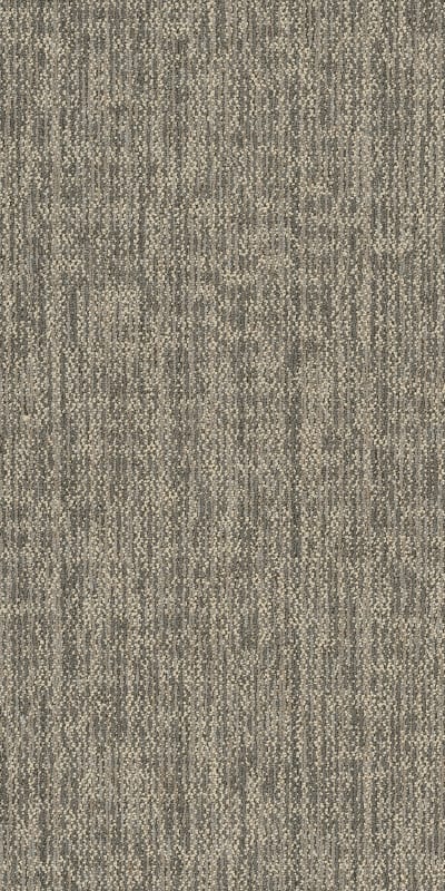 54841_00105 - Exquisite