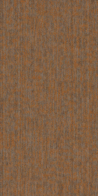 54841_00610 - Magnetic