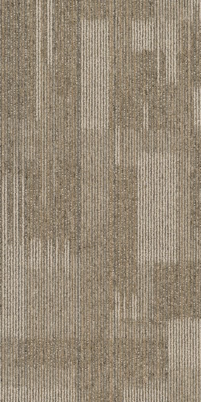 54842_00200 - Astute