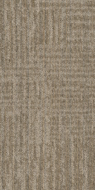 54843_00200 - Astute