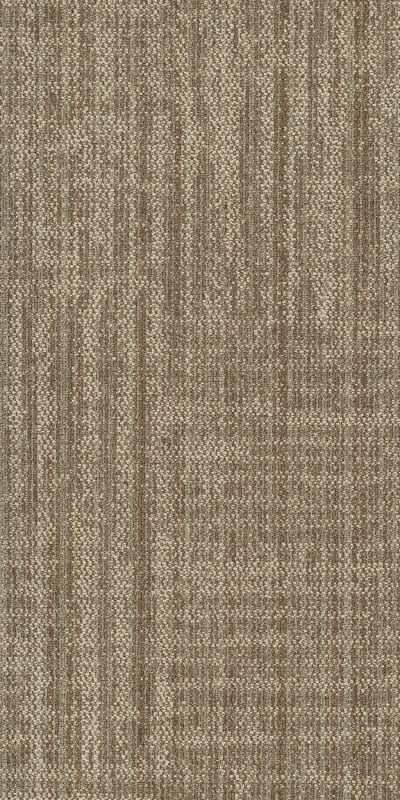 54843_00705 - Ingenious