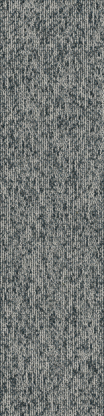54847_00408 - Archipelago