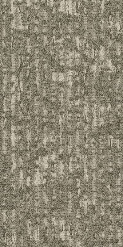 54848_00500 - Summit