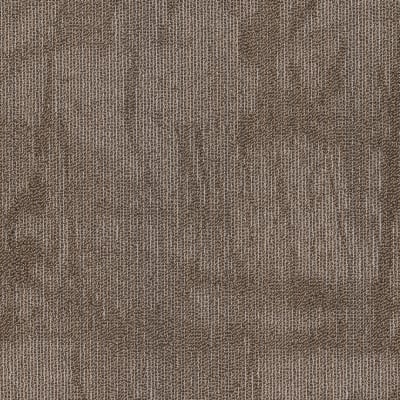 54870_00200 - Compose